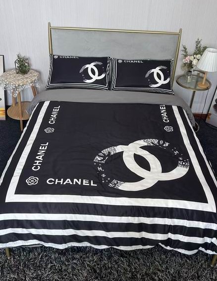 Chanel 2.0x2.3m 36